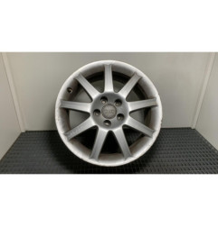 Jante AUDI A6 3