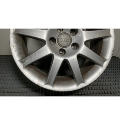 Jante AUDI A6 3