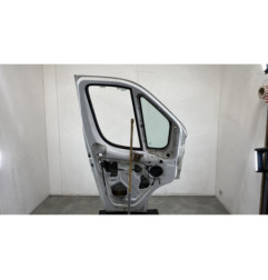 Porte avant gauche PEUGEOT BOXER 3