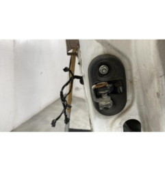 Porte avant gauche PEUGEOT BOXER 3