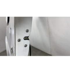 Porte avant gauche PEUGEOT BOXER 3