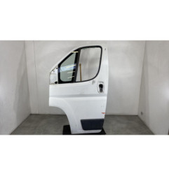 Porte avant gauche PEUGEOT BOXER 3