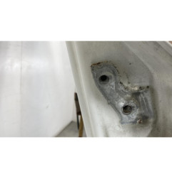 Porte avant gauche PEUGEOT BOXER 3