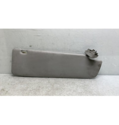 Pare soleil gauche PEUGEOT BOXER 3