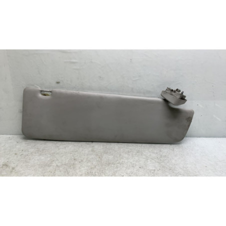 Pare soleil gauche PEUGEOT BOXER 3