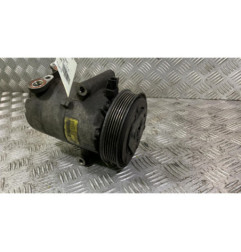 Compresseur clim PEUGEOT BOXER 3