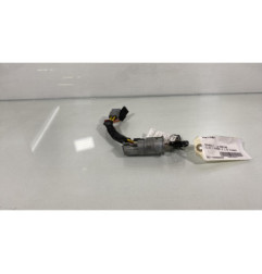 Neiman RENAULT CLIO 1