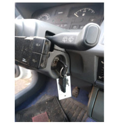 Neiman RENAULT CLIO 1