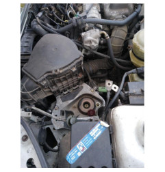 Neiman RENAULT CLIO 1