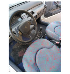 Neiman RENAULT CLIO 1