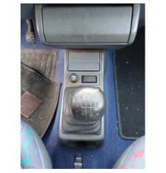 Neiman RENAULT CLIO 1