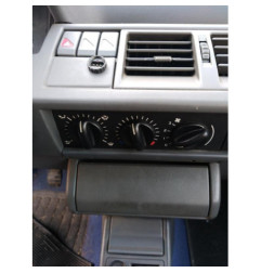 Neiman RENAULT CLIO 1