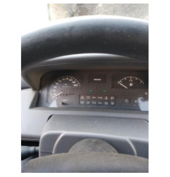 Neiman RENAULT CLIO 1
