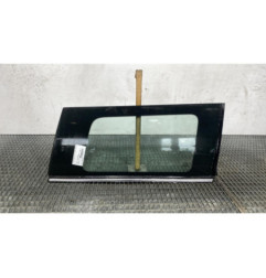 Custode arriere droit MINI MINI 2 R55