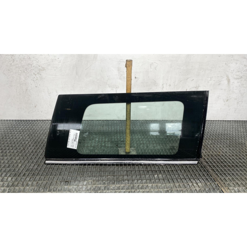 Custode arriere droit MINI MINI 2 R55 Photo n°2