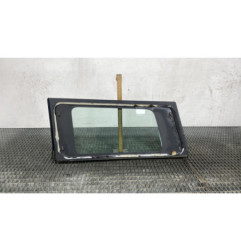 Custode arriere droit MINI MINI 2 R55