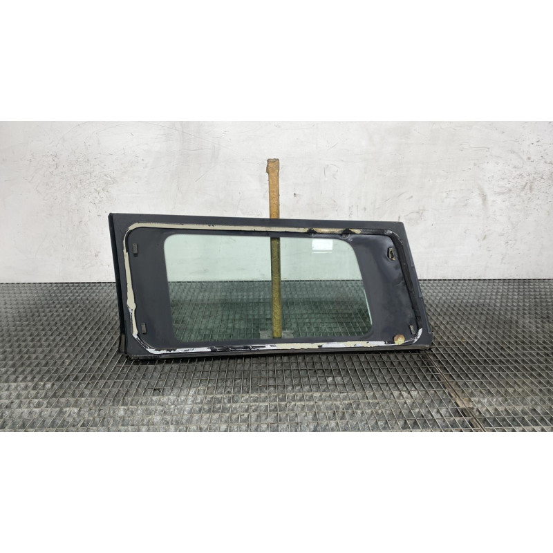 Custode arriere droit MINI MINI 2 R55 Photo n°3