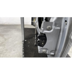Porte de coffre droit MINI MINI 2 R55