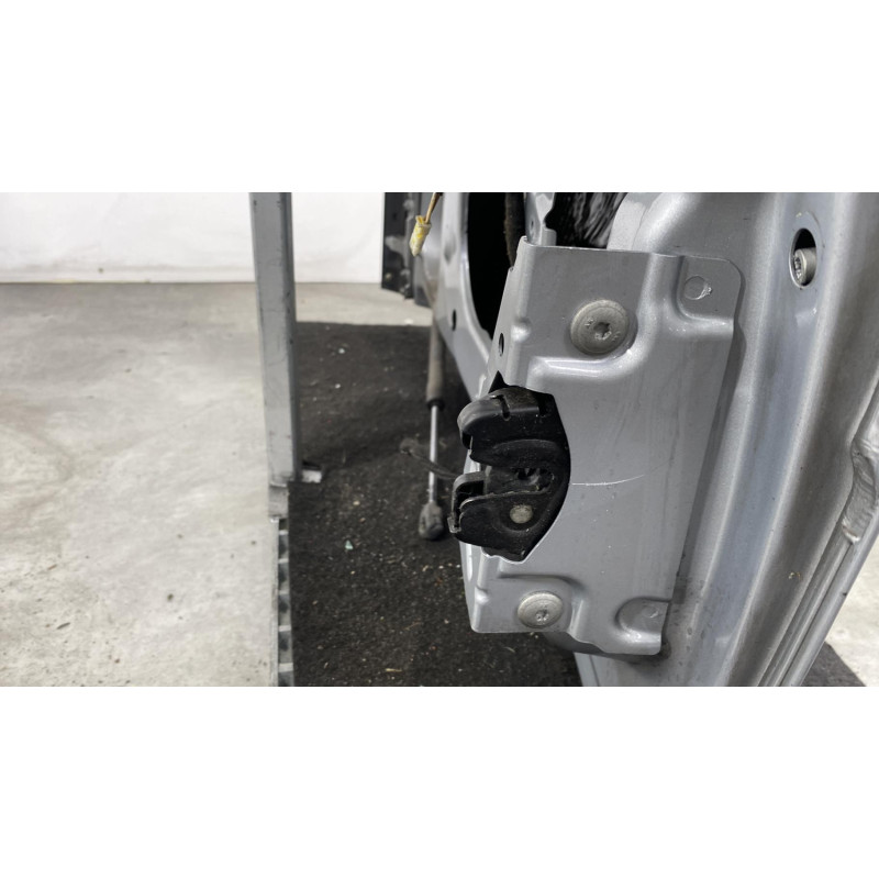 Porte de coffre droit MINI MINI 2 R55 Photo n°4