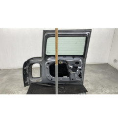 Porte de coffre droit MINI MINI 2 R55