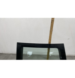 Porte de coffre droit MINI MINI 2 R55