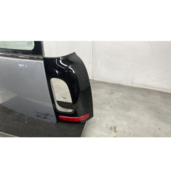 Porte de coffre droit MINI MINI 2 R55