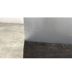 Porte de coffre droit MINI MINI 2 R55
