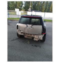 Porte de coffre droit MINI MINI 2 R55