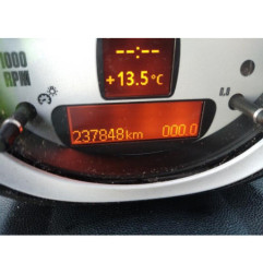 Porte de coffre droit MINI MINI 2 R55