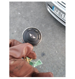 Porte de coffre droit MINI MINI 2 R55