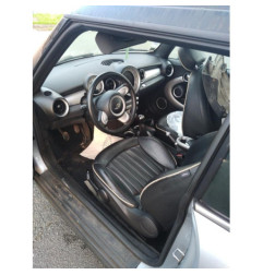 Porte de coffre droit MINI MINI 2 R55