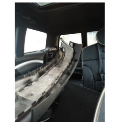 Porte de coffre droit MINI MINI 2 R55