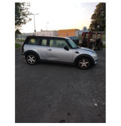 Porte de coffre droit MINI MINI 2 R55