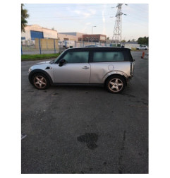 Porte de coffre droit MINI MINI 2 R55