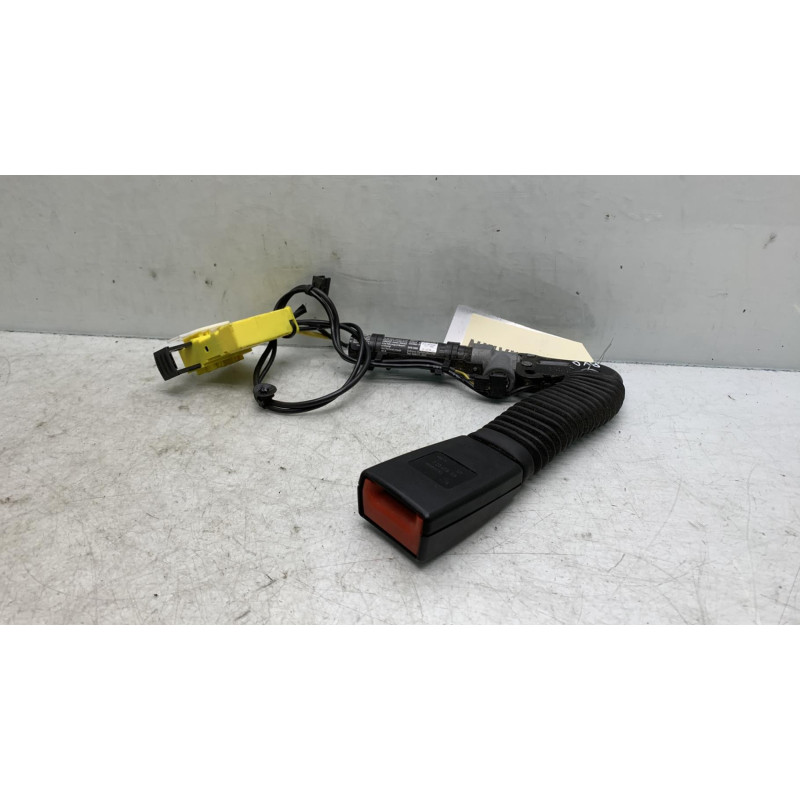 Pretensionneur de ceinture avant droit MINI MINI 2 R55 Photo n°3