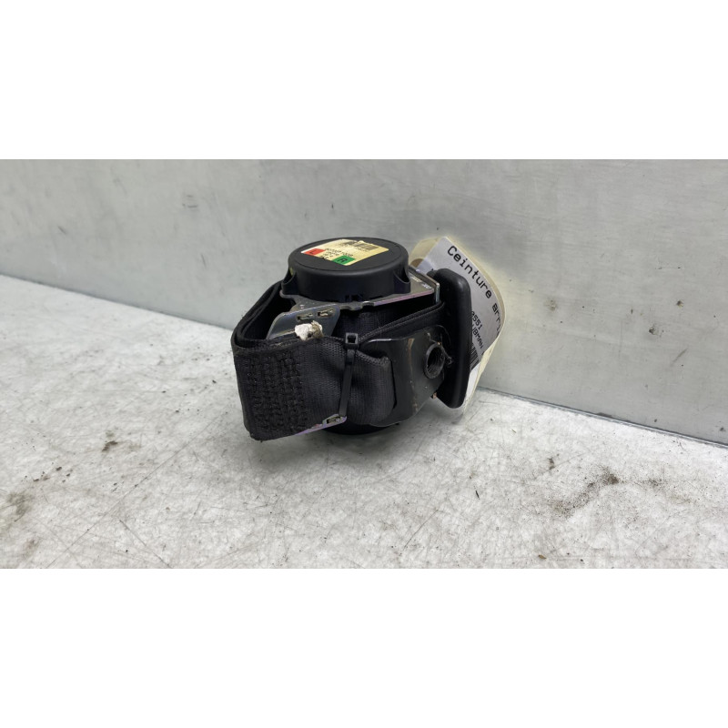 Ceinture arriere droit MINI MINI 2 R55 Photo n°1