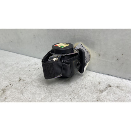 Ceinture arriere droit MINI MINI 2 R55 Photo n°1