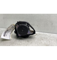 Ceinture arriere droit MINI MINI 2 R55