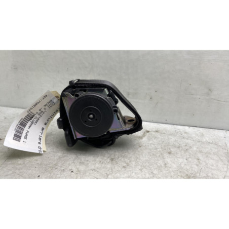Ceinture arriere droit MINI MINI 2 R55