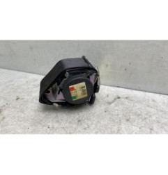Ceinture arriere droit MINI MINI 2 R55