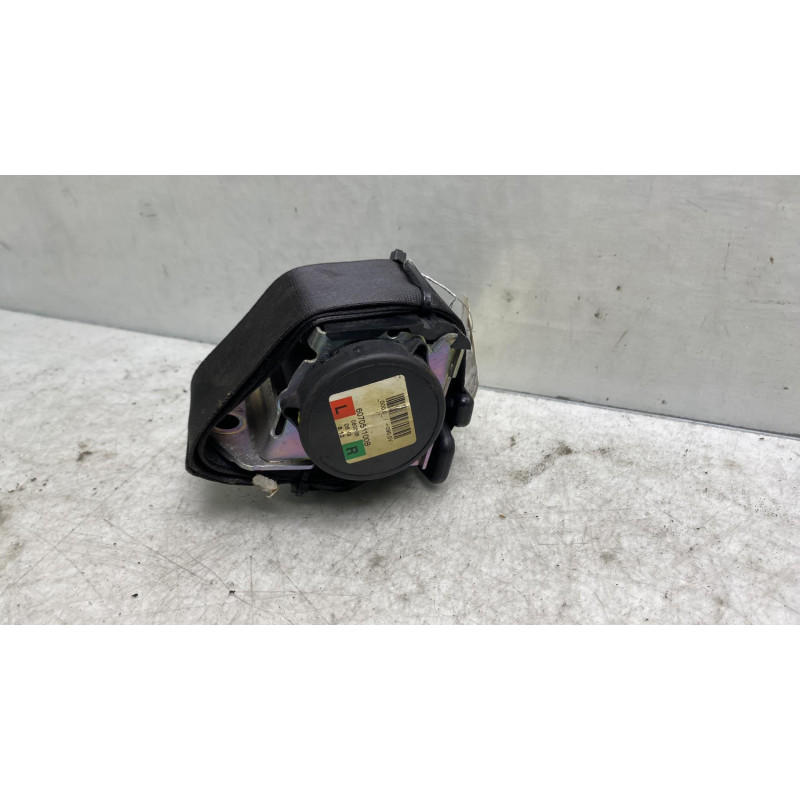 Ceinture arriere droit MINI MINI 2 R55 Photo n°3