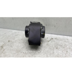 Ceinture arriere droit MINI MINI 2 R55