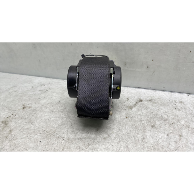 Ceinture arriere droit MINI MINI 2 R55 Photo n°4
