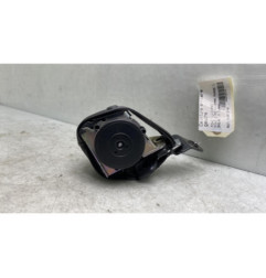 Ceinture arriere gauche MINI MINI 2 R55 Photo n°1