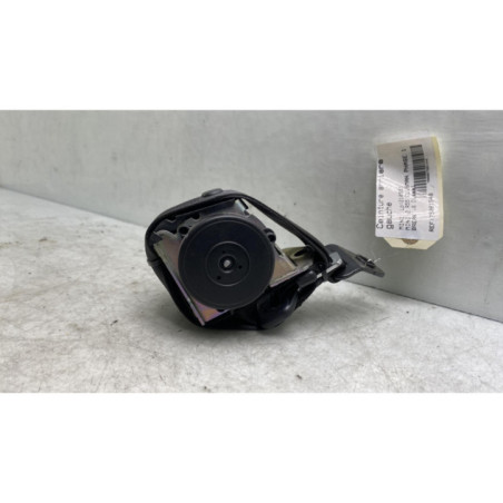 Ceinture arriere gauche MINI MINI 2 R55 Photo n°1
