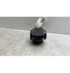 Ceinture arriere gauche MINI MINI 2 R55