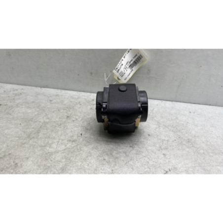 Ceinture arriere gauche MINI MINI 2 R55