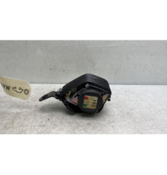 Ceinture arriere gauche MINI MINI 2 R55