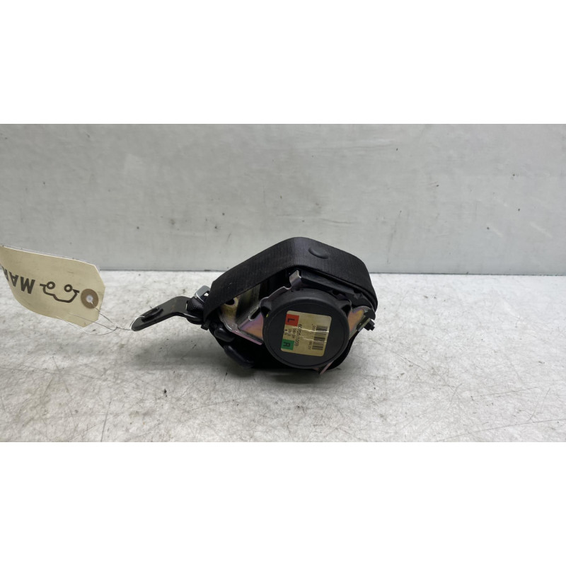 Ceinture arriere gauche MINI MINI 2 R55 Photo n°3