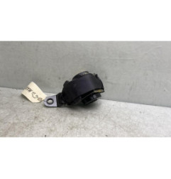 Ceinture arriere gauche MINI MINI 2 R55